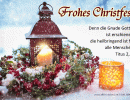 Titus 2,11 - Denn die Gnade Gottes ist erschienen, die heilbringend ist f&uuml;r alle Menschen;