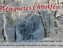Philipper 4,7 - Und der Friede Gottes, der allen Verstand &uuml;bersteigt, wird eure Herzen und eure Gedanken bewahren in Christus Jesus!