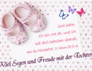1. Mose 28,15 a - Und siehe, ich bin mit dir, und ich will dich beh&uuml;ten &uuml;berall, wo du hinziehst