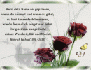 Herr, dein Name sei gepriesen - Heinrich Puchta