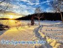 Hebr&auml;er 13,8 - Jesus Christus ist derselbe gestern und heute und auch in Ewigkeit.