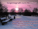 Psalm 16,8 - Ich habe den Herrn allezeit vor Augen; weil er zu meiner Rechten ist, wanke ich nicht.