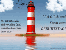 Psalm 121,7 - Der Herr beh&uuml;te dich vor allem &Uuml;bel, er beh&uuml;te deine Seele